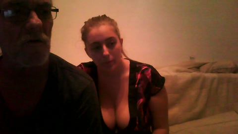 bdsmpaarohnegr1  14-02-2023